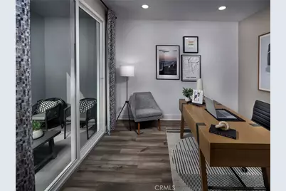 1478 Skyline Lane, San Pedro, CA 90732 - Photo 11