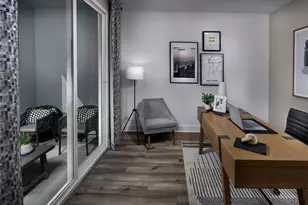 1478 Skyline Ln, San Pedro, CA 90732 - Photo 11