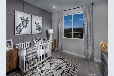 1478 Skyline Lane, San Pedro, CA 90732 - Photo 9