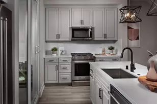 1482 Skyline Ln, San Pedro, CA 90732 - Photo 3