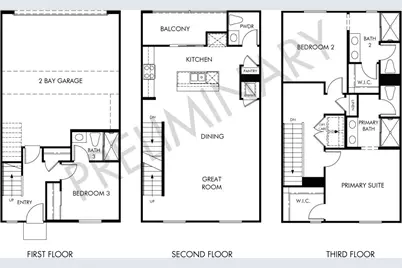 1482 Skyline Lane, San Pedro, CA 90732 - Photo 13