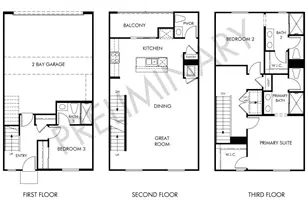 1482 Skyline Ln, San Pedro, CA 90732 - Photo 13