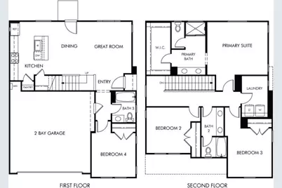 28425 Campos De Flores, Temecula, CA 92591 - Photo 13