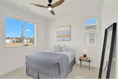 1563 Lima Way #5, Placentia, CA 92870 - Photo 17