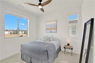 1563 Lima Wy, Placentia, CA 92870 - Photo 17