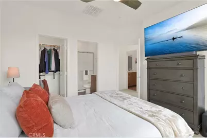 1563 Lima Way #5, Placentia, CA 92870 - Photo 15