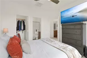 1563 Lima Wy, Placentia, CA 92870 - Photo 15