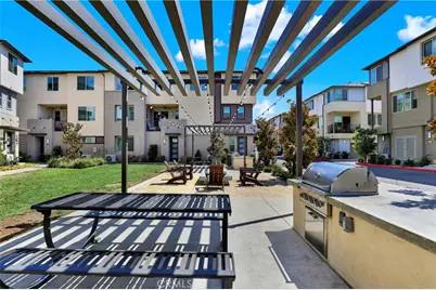 1563 Lima Way #5, Placentia, CA 92870 - Photo 25