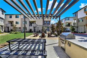 1563 Lima Wy, Placentia, CA 92870 - Photo 25