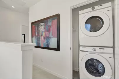 1563 Lima Way #5, Placentia, CA 92870 - Photo 13