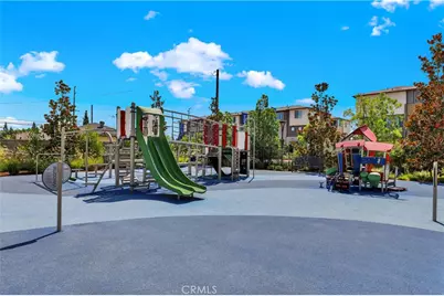 1563 Lima Way #5, Placentia, CA 92870 - Photo 21