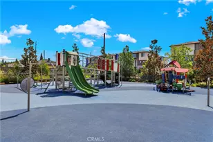 1563 Lima Wy, Placentia, CA 92870 - Photo 21