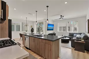 1563 Lima Wy, Placentia, CA 92870 - Photo 3