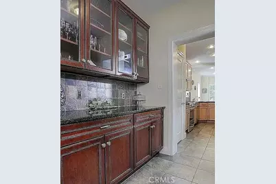 26 Anderson Hill Road, Bernardsville, NJ 07924 - Photo 13