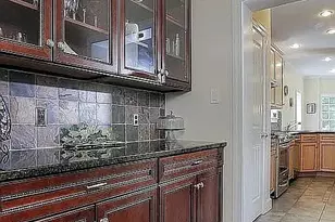 26 Anderson Hill Rd, Bernardsville, NJ 07924 - Photo 13