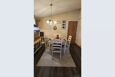 3589 Wells Road #99, Blythe, CA 92225 - Photo 5