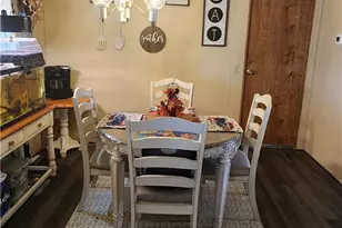 3589 Wells Road, Blythe, CA 92225 - Photo 5