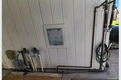 3589 Wells Road #99, Blythe, CA 92225 - Photo 23