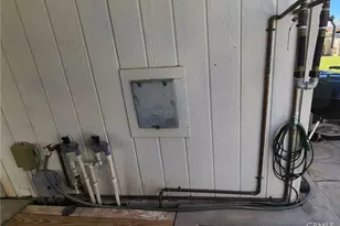 3589 Wells Road, Blythe, CA 92225 - Photo 23