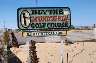 3589 Wells Road, Blythe, CA 92225 - Photo 27