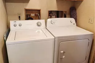 3589 Wells Road, Blythe, CA 92225 - Photo 13