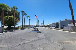 3589 Wells Road, Blythe, CA 92225 - Photo 25