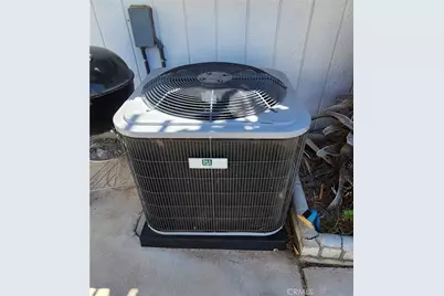 3589 Wells Road #99, Blythe, CA 92225 - Photo 21