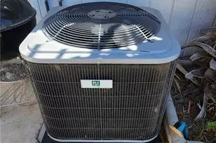 3589 Wells Road, Blythe, CA 92225 - Photo 21