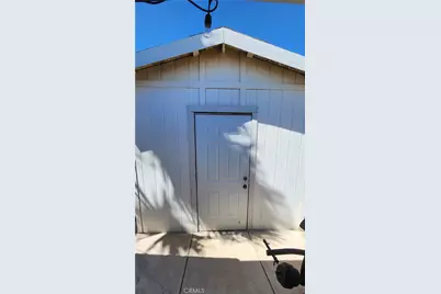 3589 Wells Road #99, Blythe, CA 92225 - Photo 19