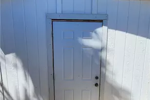 3589 Wells Road, Blythe, CA 92225 - Photo 19