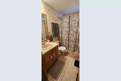 3589 Wells Road #99, Blythe, CA 92225 - Photo 9