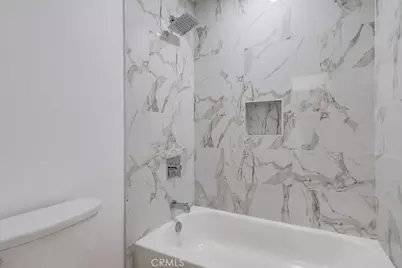 946 W 220th #216, Torrance, CA 90502 - Photo 13