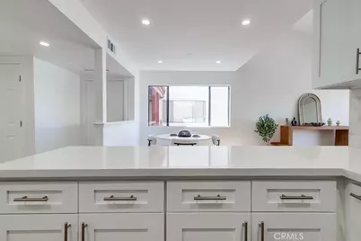 946 W 220th #216, Torrance, CA 90502 - Photo 9