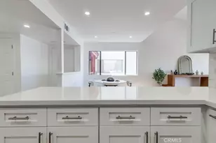 946 W 220th, Torrance, CA 90502 - Photo 9