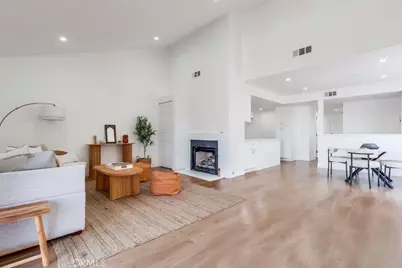 946 W 220th #216, Torrance, CA 90502 - Photo 1