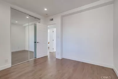 946 W 220th #216, Torrance, CA 90502 - Photo 21