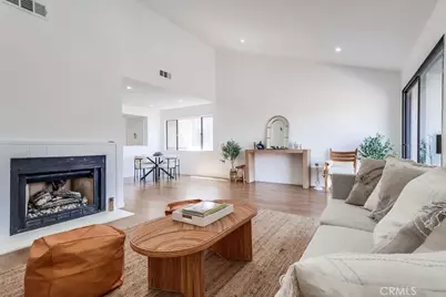 946 W 220th #216, Torrance, CA 90502 - Photo 3