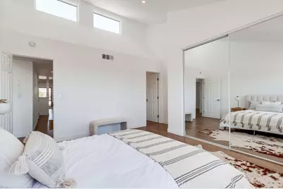 946 W 220th #216, Torrance, CA 90502 - Photo 15