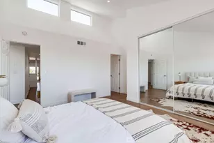 946 W 220th, Torrance, CA 90502 - Photo 15