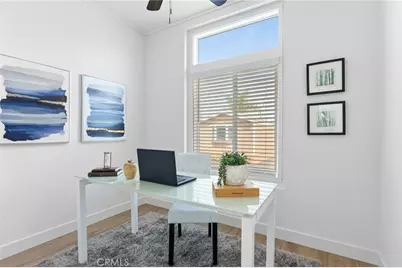 455 Judson Street #9, Redlands, CA 92373 - Photo 17