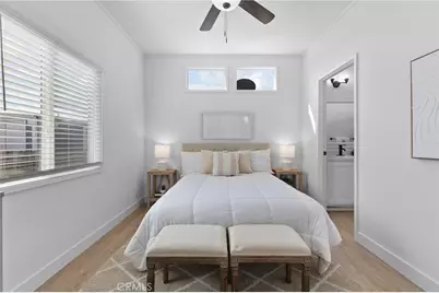 455 Judson Street #9, Redlands, CA 92373 - Photo 21