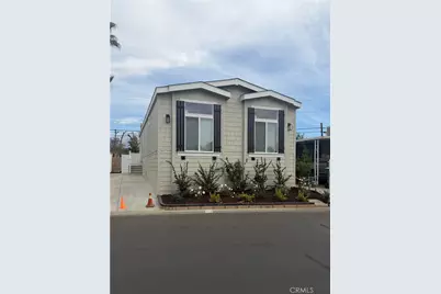 455 Judson Street #9, Redlands, CA 92373 - Photo 1