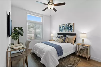 455 Judson Street #9, Redlands, CA 92373 - Photo 15