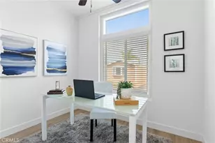 455 Judson St, Redlands, CA 92373 - Photo 17