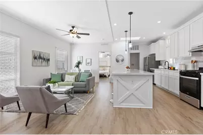 455 Judson St. #9, Redlands, CA 92373 - Photo 3