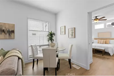 455 Judson Street #9, Redlands, CA 92373 - Photo 11