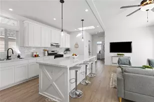 455 Judson Street, Redlands, CA 92373 - Photo 9