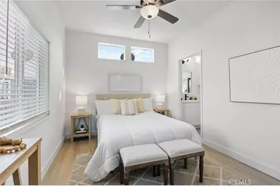 455 Judson St. #9, Redlands, CA 92373 - Photo 19