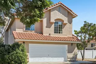 1293 S Nolan Ave, Chula Vista, CA 91911 - Photo 1