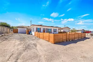 6688 Oasis Ave, 29 Palms MCB, CA 92277 - Photo 5